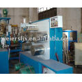 Sell PET strap band production line